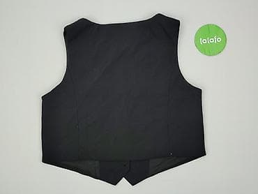 amisu jacket: Dazy, Kamizelka damska, rozmiar XL — 3