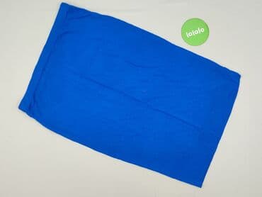 river island spódnice: River Island, Women`s skirt at lalafo.pl — 3 river island spódnice: River Island, Women`s skirt — 3