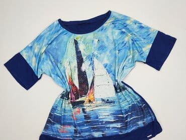 Monnari, Жіноча блуза, розмір XL