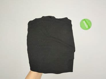 leginsy xxl: Esmara, Legginsy Sportowe damskie, rozmiar 2XL — 7