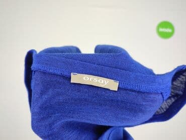Women: Orsay, Women's blouse, size S (EU 36) — 4