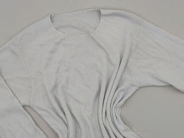 marks spencer sweter: Marks & Spencer, Sweter damski, rozmiar S — 1