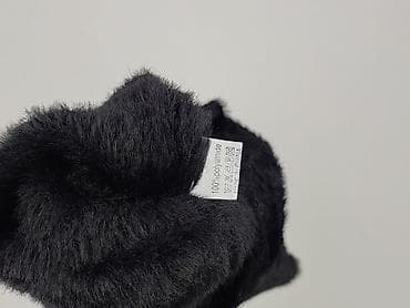 bluza chivas: Sweter damski, rozmiar M — 4