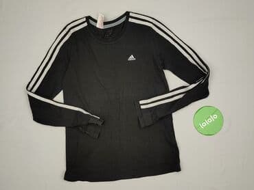 oryginalna koszulka mbappe: Adidas, T-shirt damski, rozmiar M — 2