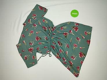 sukienka 44: VIB, Sukienka damska, rozmiar L — 4