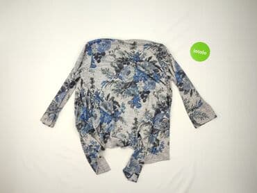 bluzka do karmienia lidl: Жіноча блуза, розмір L — 3