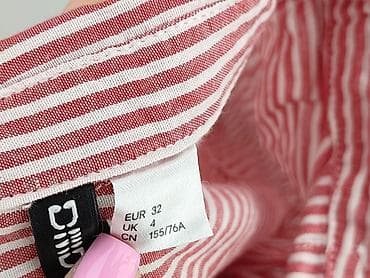 t shirty hackett: H&M Divided, Koszula damska, rozmiar 2XS — 6