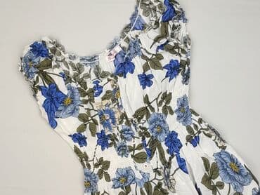 Gien, Sukienka damska, rozmiar 2XL