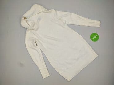 Tuniki: H&M, Tunika damska, rozmiar M — 3