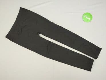 majtki damskie xl: Legginsy rozmiar XL — 2