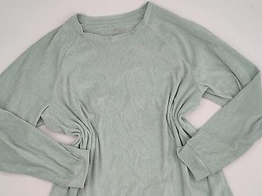 pyjamas h: Love To Lounge, Bluzka damska, rozmiar M — 1