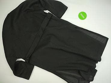 asos plaszcze: H&M, Płaszcz damski, rozmiar XS — 3