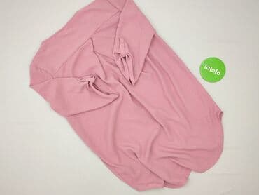 benetton bluza damska: Beloved, Bluzka damska, rozmiar M — 3