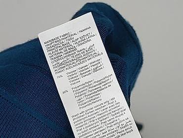 skarpety kolorowanki: Orsay, Sukienka damska, rozmiar S — 6