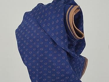 cropp mcqueen: Hugo Boss, Koszulka polo dla mężczyzn, rozmiar S — 8
