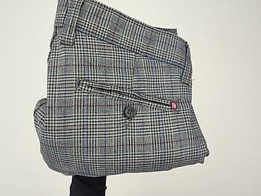 pull and bear shorts: Chinosy dla mężczyzn, rozmiar S — 6