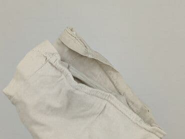 koszulki korn: T-shirt damski, L — 7