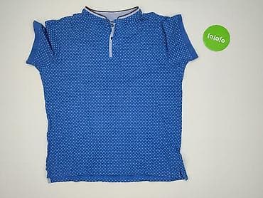 pull and bear formula 1: Koszulka polo dla mężczyzn, rozmiar XL — 2