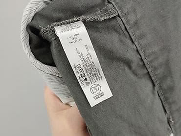 jackpot clothes: Jasper Conran, Kurtka przejściowa damska, rozmiar XL — 4