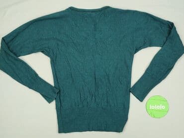 sweter promod: Promod, Sweter damski, rozmiar S — 3