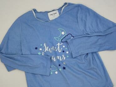 Tom Rose, Bluzka damska, M w lalafo.pl Tom Rose, Bluzka damska, M