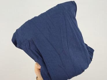 Women: Zara, Women`s overall, size S (EU 36) — 5
