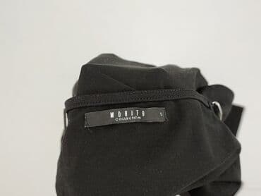 czerwona marynarka mohito: Mohito, Kombinezon damski, S — 5