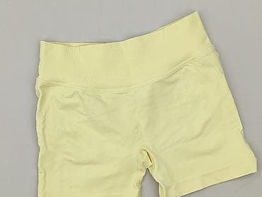 fitz: Szorty damskie, rozmiar M — 1