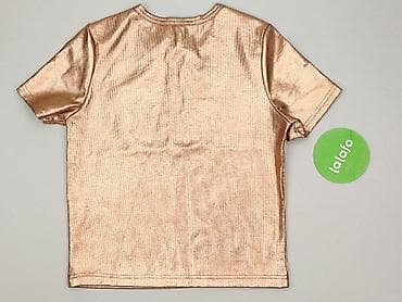 sweter reserved: Bluzka damska, rozmiar L — 3