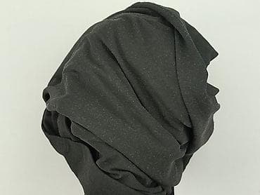 spódnice długie dla puszystych: Spódnica damska, rozmiar 3XL — 7