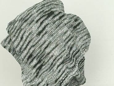 sweter damski plus size: Vila, Sweter damski, L — 8