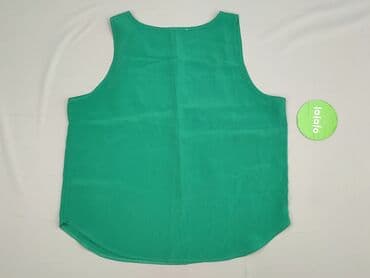 mohito bezrękawnik: T-shirt damski, rozmiar 4XL — 3