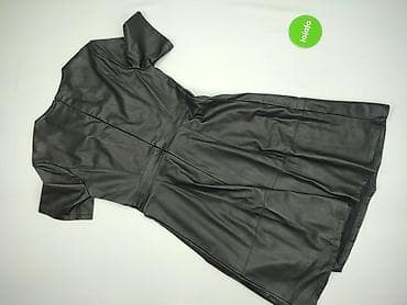 sukienki cekin: Sukienka damska, rozmiar L — 3