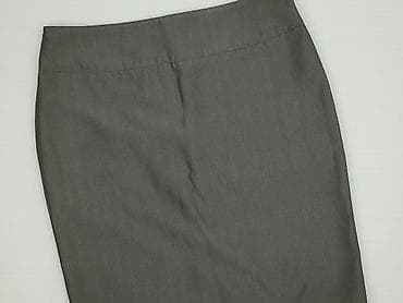 Spódnica damska, rozmiar XL