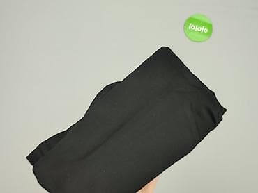 spódnice basic ciazowa: Spódnica damska, rozmiar 3XL — 6