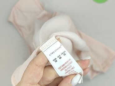 sukienka atomówki: Atmosphere, Sukienka damska, rozmiar 2XL — 4