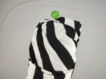 sukienki massimo dutti nowa kolekcja: Women`s dress, S — 4