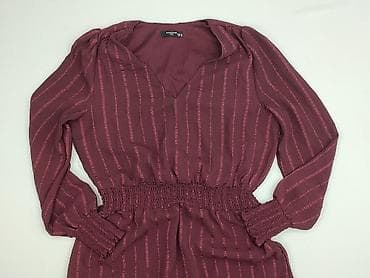 Reserved YFL, Sukienka damska, rozmiar M