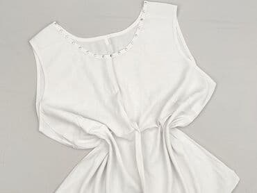 Top damski, 3XL w lalafo.pl Top damski, 3XL