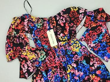 Styled In Italy, Sukienka damska, rozmiar One size