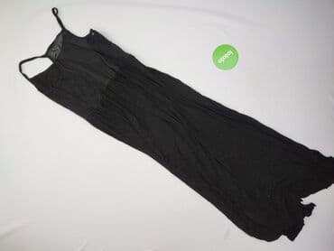 sukienki maxima: Miss Selfridge, Sukienka damska, rozmiar XL — 3