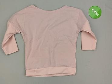 cameo rose sweter: Bluza damska
, rozmiar 2XL — 3