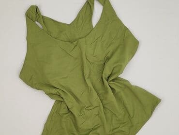 bluzki z fiszbinami: United Colors of Benetton, Bluzka damska, rozmiar S — 1