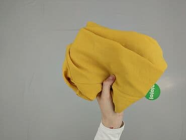bluzka w paski c a: Bluzka damska, rozmiar S — 5