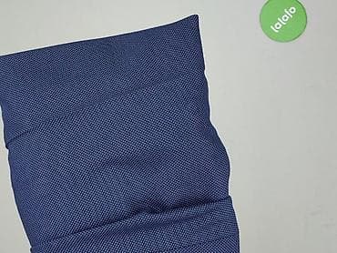 kurtki getex: Chinosy dla mężczyzn, rozmiar L — 5