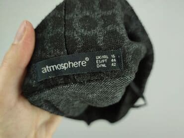 sukienka atomówki: Atmosphere, Sukienka damska, rozmiar XL — 4