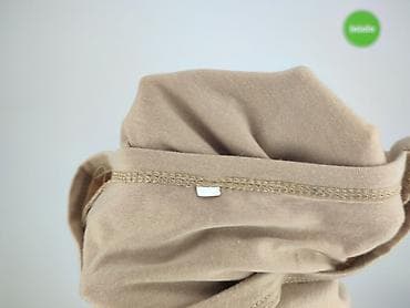 xxxxl: Bluzka damska, rozmiar 3XL — 4