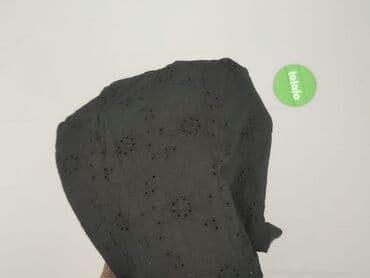 sukienki mohito eleganckie: Mohito, Sukienka damska, rozmiar 2XS — 5