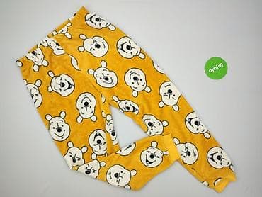 primark studio ghibli: Disney x Primark, Spodnie do spania, rozmiar M — 2