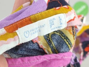 spódniczka w azteckie wzory: Primark, Spódnica damska, rozmiar XL — 4